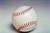Baseball ball_tiny